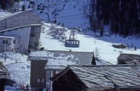 072 Zermatt Ski - 36