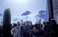 072 Zermatt Ski - 39