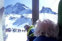 072 Zermatt Ski - 40