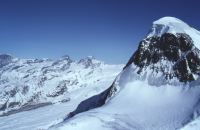 072 Zermatt Ski - 42