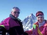 072 Zermatt Ski - 46