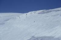 072 Zermatt Ski - 48