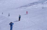 072 Zermatt Ski - 49
