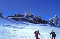 072 Zermatt Ski - 52