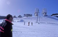 072 Zermatt Ski - 53