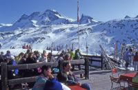 072 Zermatt Ski - 54