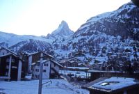 072 Zermatt Ski - 55