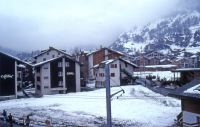 072 Zermatt Ski - 57