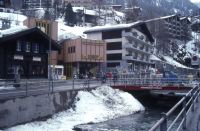 072 Zermatt Ski - 59