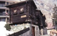 072 Zermatt Ski - 64