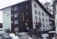 072 Zermatt Ski - 67