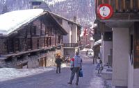 072 Zermatt Ski - 68