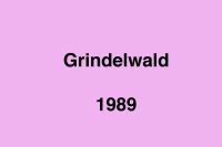 Grindelwald_0