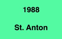 St. Anton_001