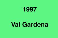 Val Gardena_0