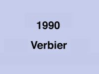 Verbier_Paris - 01