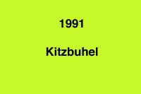 Kitzbuhl