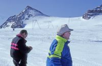 072 Zermatt Ski - 04