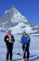 072 Zermatt Ski - 06