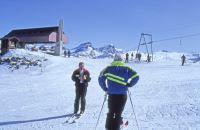 072 Zermatt Ski - 07