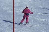 072 Zermatt Ski - 15