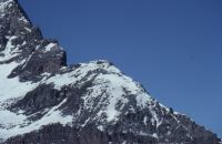 072 Zermatt Ski - 18