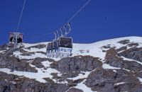 072 Zermatt Ski - 21
