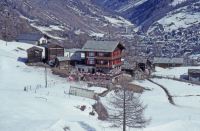 072 Zermatt Ski - 24
