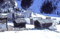 072 Zermatt Ski - 27