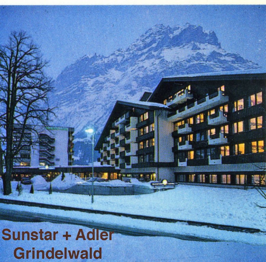 Grindelwald_3