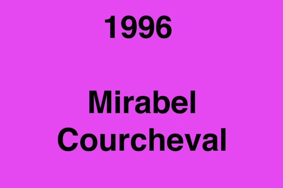 Mirabel _0