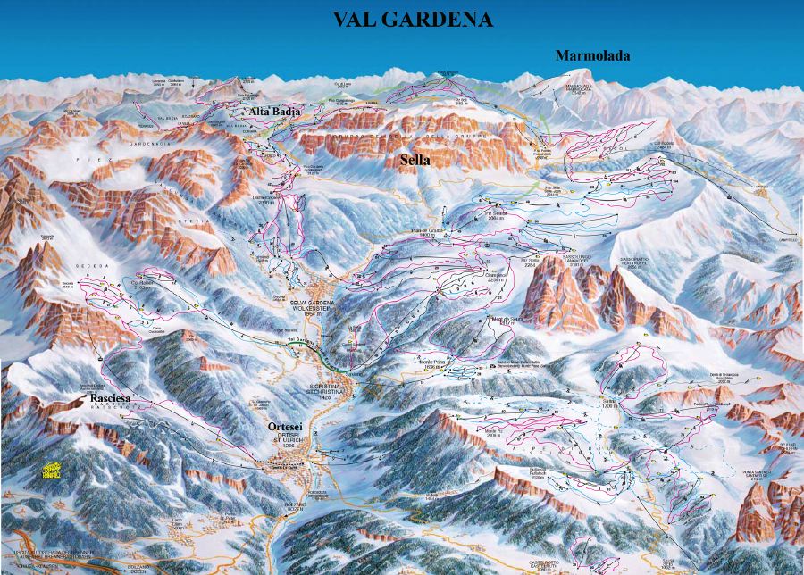 ValGardenaMaplr