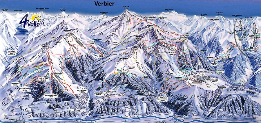 VerbierSkiMaplr